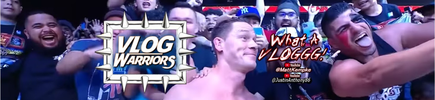 Matt Kempke YouTube Channel