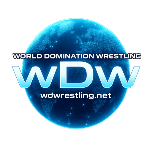 wDw Affiliate Banner