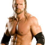 Triple H 