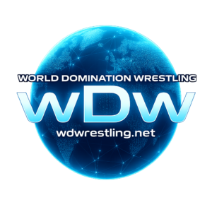 World Domination Wrestling